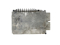 Controlador P04671545AH 545AH Chrysler