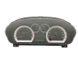 Velocímetro/Instrumentos Y Relojes Chevrolet Aveo 96652454 50694