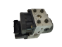 Bomba Abs Peugeot 406 9625275080 0273004172 0265216458 3838