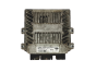 Controlador 7S61-12A650-AA 5WS40433A-T SID 804 Ford  Siemens 24429