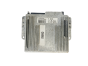 Controlador Del Motor K11C18881 K103735120A Kia Siemens 38118