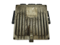 Controlador 8200212351 8200129063 R0410C034A Renault Delphi 68375