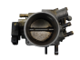 Mariposa De Aire Opel 90411266 0280122001 2,0 8V