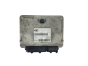 Controlador 51819338 IAW4AF.M9 61600.627.08 Fiat Magneti Marelli 61477