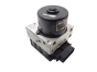 Bomba Abs Peugeot 206 962862638B 9630135080 Ate 1283
