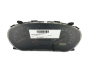 Velocímetro/Instrumentos Y Relojes Seat Ibiza W06K0920850 110008924001 54145
