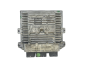 Controlador 9648971880 9643455080 5WS40021I-T PSA Siemens 60502