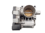 Mariposa De Aire Fiat Ford 5519278 40SMF10 Magneti Marelli 1125