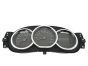 Velocímetro/Instrumentos Y Relojes Dacia Dokker Lodgy 248104524R 45263