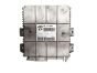 ca0-db3319eby