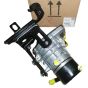 Bomba De La Dirección Asistida Nueva Original 4008E5 4008.E5 Citroen