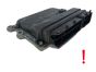 Controlador 89661-74041 212000-4831 Toyota Fujitsu