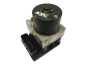 Bomba Abs Opel Astra H Zafira B 13244860 10.0960-0590.3 ATE 65596