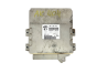 Controlador 9628993580 16315.114 IAW1AP.40 PSA Magneti Marelli 22541