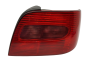 Faro Derecho Trasera 6351P0 Citroen Xsara 2 AXO Scintex 