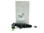 Cilindro Maestro De Embrague Original Jumper Boxer Ducato 3 2.2 HDI 55242892