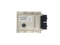 Controlador 52102480 BC.0158370.D 9GF.T9 Fiat FPT 