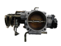 Mariposa De Aire Subaru RTK60-306 SERA483-06