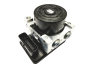 Bomba Abs Nissan Navara 476604JK1C 06.2109-7982.3 Ate