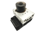 Bomba Abs VW Audi Seat Skoda 1C0907379 AtE 40411