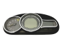Velocímetro/Instrumentos Y Relojes Renault Megane 3 248106944R 47285