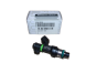 Inyección De Combustible Nueva Original 166006801R Renault