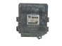 Controlador IAW1AF.1G 46478928 61600.362.00 Fiat Magneti Marelli 48183