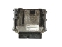 Controlador 55188111 0281010455 Alfa Romeo Bosch 26425