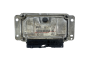 Controlador PSA Toyota 89661-0H022 0261208702 Bosch 51067