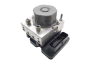 Bomba Abs Nissan Micra K13 476603HN5A 0265956096 Bosch 2068