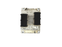 Controlador Opel 55353613 0261208255 GM Bosch 24235