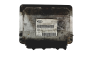 Controlador Fiat 55196261 IAW4AF.SP Magneti Marelli 23933