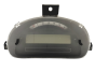 Velocímetro/Instrumentos Y Relojes Citroen C2 C3 9660225880 D 02 41900