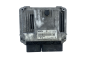 Controlador 55202700 0281012148 4233A3BBM Fiat Bosch 49566