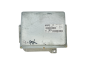 Controlador 0261204050 9624936280 26FM0000 MA3.0 PSA Bosch 47715