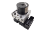 Bomba Abs Renault Twingo 2 8200403322F 10.0970-1409.3 ATE 1023