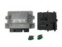 Conjunto De Arranque Renault Twingo 2 8200774747 8200874481 1,2 8V