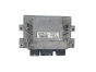 Controlador S120202114A 8200783095 8200700600 Renault Siemens 61023
