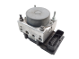 Bomba Abs Ford Focus KA 51823789 0265800791 0265232236 2063