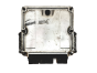 Controlador 0281011521 9651593480 9640938680 PSA Bosch 29781