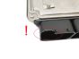 Controlador 0281031923 8586526 BMW Bosch