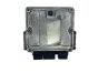 Controlador 0281012141 9640938180 9661145280 PSA Bosch 49604