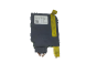 Controlador 1K0953549BN 05113575 VW Skoda 58097