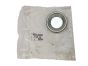 Enchufe Original Citroen Peugeot 374045 3740.45