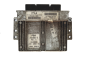 Controlador 9645211580 9644625680 21646584-5 PSA Sagem 20072