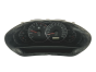 Velocímetro/Instrumentos Y Relojes Alfa Romeo 166 41826
