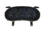 Velocímetro/Instrumentos Y Relojes Renault Trafic 2 8200006337 A 2851