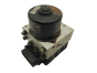 Bomba Abs Peugeot 206 9632539480 10.0948-1105.3 Ate 66768