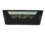 Velocímetro/Instrumentos Y Relojes Volvo 240 88471105 1398072