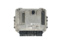Controlador PSA 0281013872 9664843780 9653958980 Bosch 43743